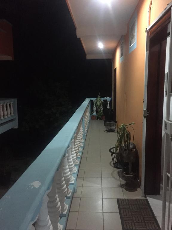 Casa Yoana Apartment Playa del Carmen Luaran gambar